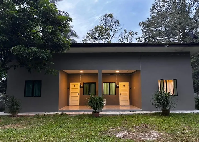 Reban Kuantan