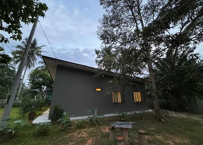 Reban Kuantan