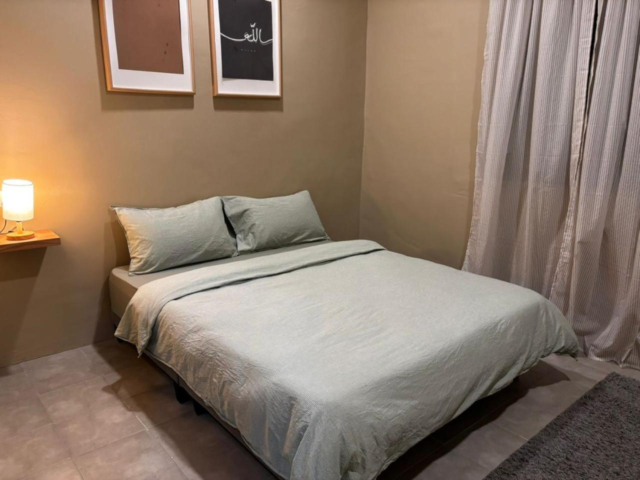 Reban Holiday home